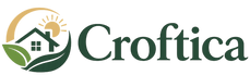 Croftica - Home